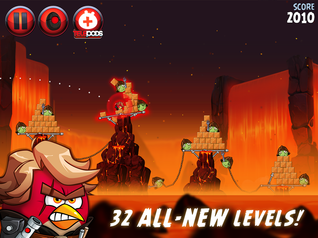 https://static.download-vn.com/com.rovio_.angrybirdsstarwarsii.ads_10.png