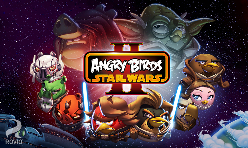 https://static.download-vn.com/com.rovio_.angrybirdsstarwarsii.ads_12.png