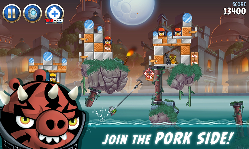 https://static.download-vn.com/com.rovio_.angrybirdsstarwarsii.ads_13.png