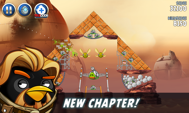 https://static.download-vn.com/com.rovio_.angrybirdsstarwarsii.ads_15.png