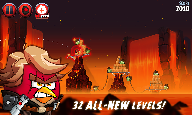 https://static.download-vn.com/com.rovio_.angrybirdsstarwarsii.ads_16.png
