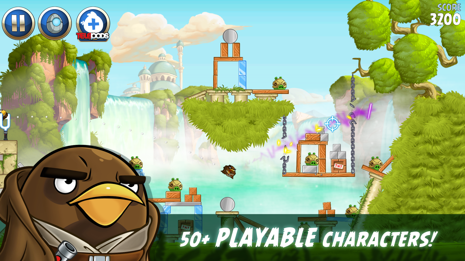 https://static.download-vn.com/com.rovio_.angrybirdsstarwarsii.ads_2.png
