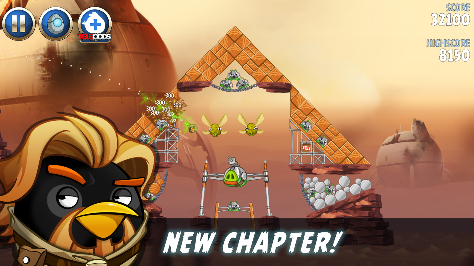 https://static.download-vn.com/com.rovio_.angrybirdsstarwarsii.ads_3.png