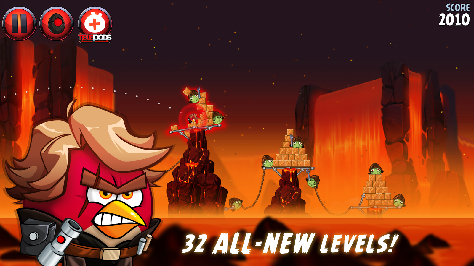 https://static.download-vn.com/com.rovio_.angrybirdsstarwarsii.ads_4.png