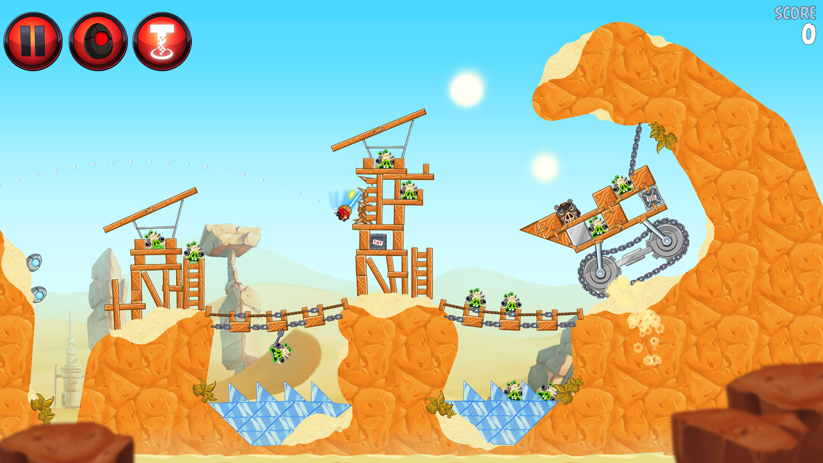 https://static.download-vn.com/com.rovio_.angrybirdsstarwarsii.ads_5.png