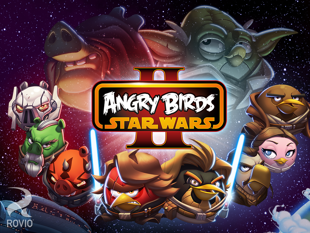 https://static.download-vn.com/com.rovio_.angrybirdsstarwarsii.ads_6.png