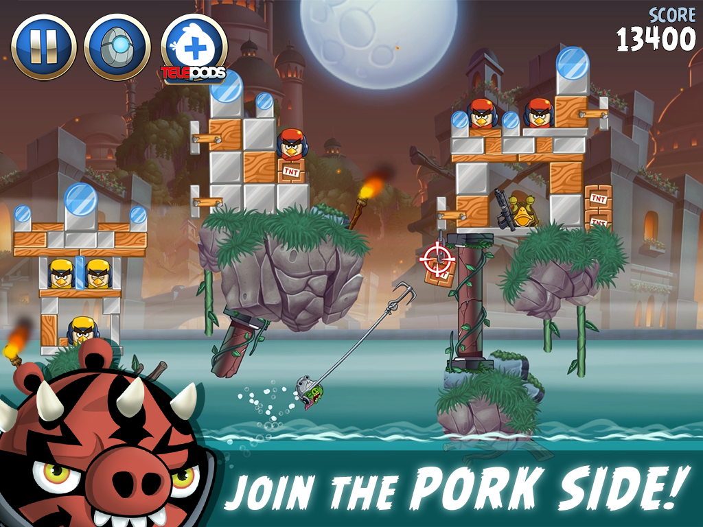https://static.download-vn.com/com.rovio_.angrybirdsstarwarsii.ads_7.png