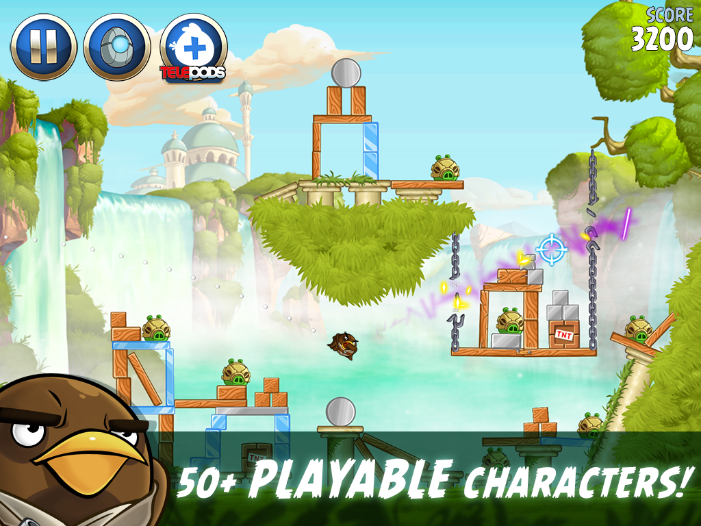 https://static.download-vn.com/com.rovio_.angrybirdsstarwarsii.ads_8.png