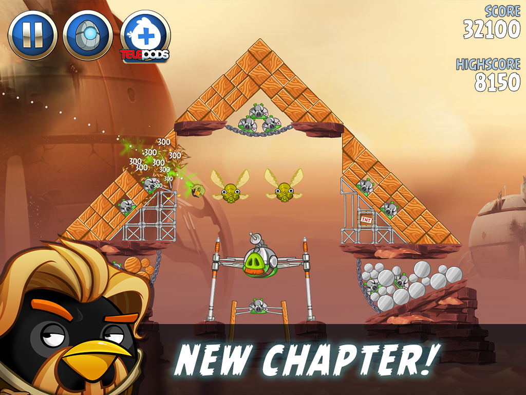 https://static.download-vn.com/com.rovio_.angrybirdsstarwarsii.ads_9.png