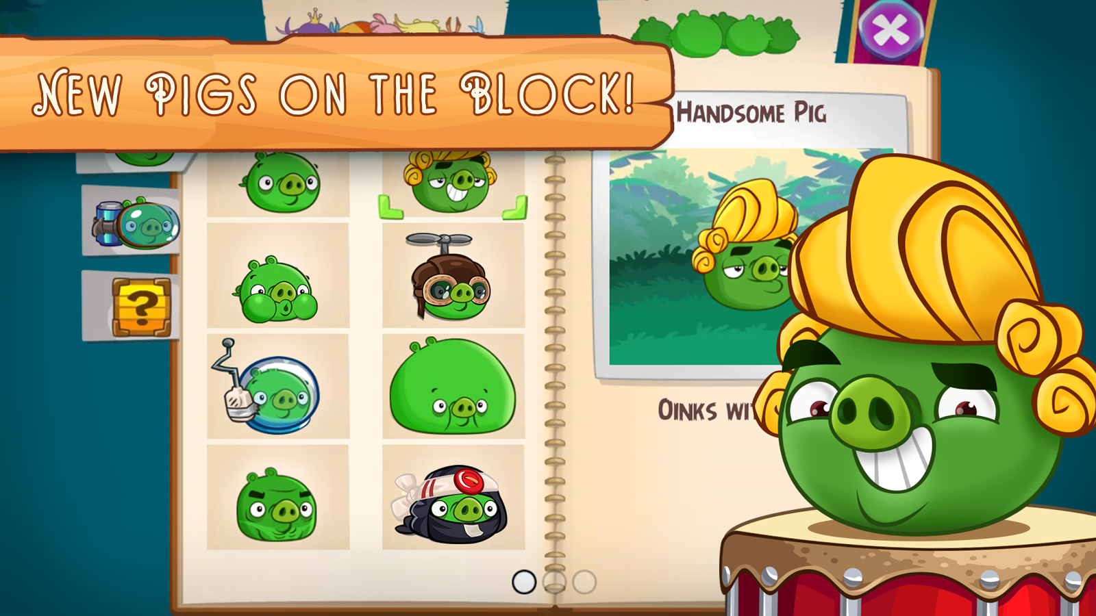 https://static.download-vn.com/com.rovio_.angrybirdsstella1.png