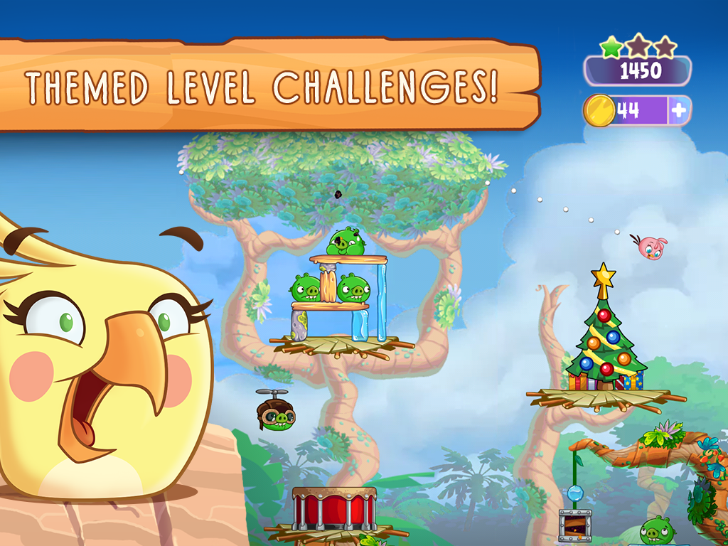 https://static.download-vn.com/com.rovio_.angrybirdsstella10.png