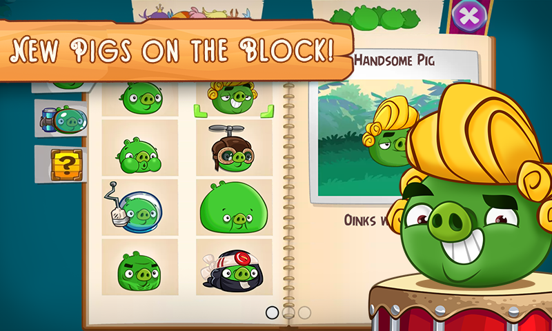 https://static.download-vn.com/com.rovio_.angrybirdsstella14.png