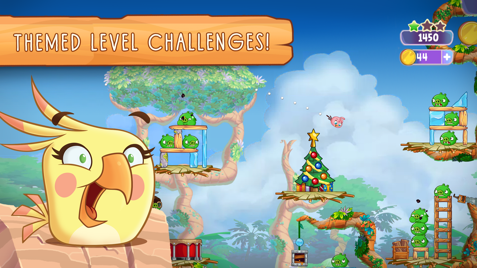 https://static.download-vn.com/com.rovio_.angrybirdsstella4.png