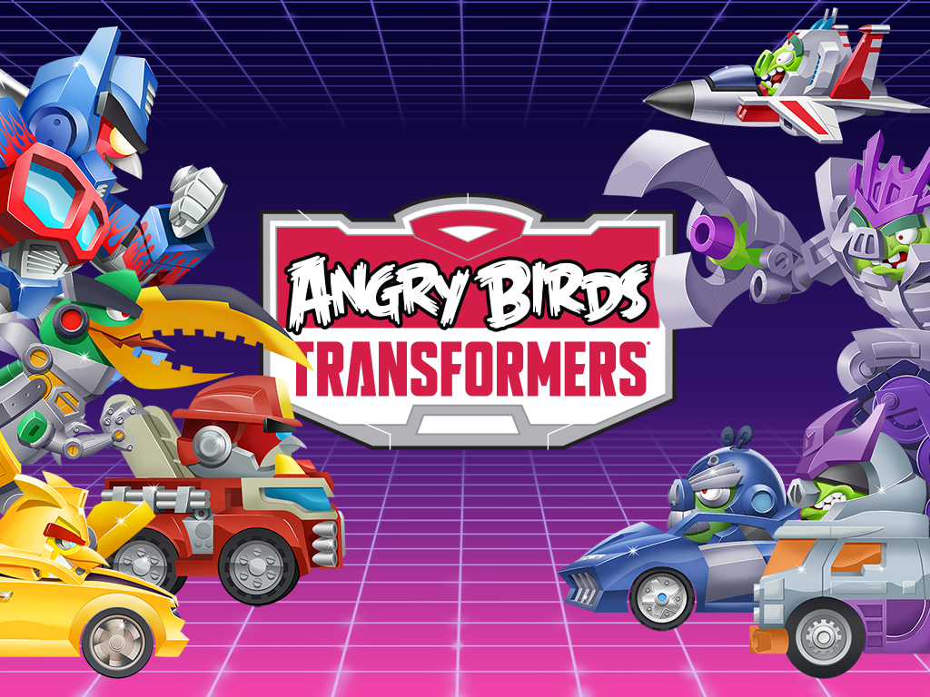 https://static.download-vn.com/com.rovio_.angrybirdstransformers.png