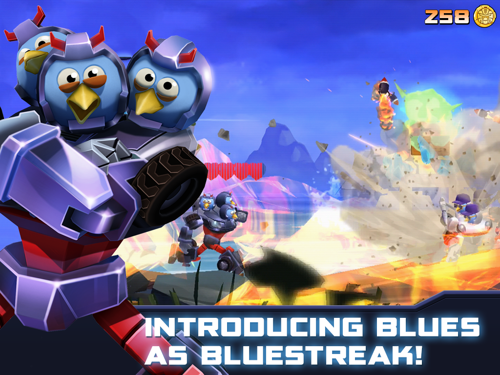 https://static.download-vn.com/com.rovio_.angrybirdstransformers1.png