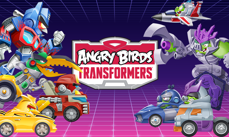 https://static.download-vn.com/com.rovio_.angrybirdstransformers12.png