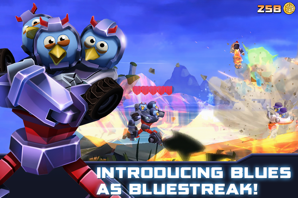 https://static.download-vn.com/com.rovio_.angrybirdstransformers13.png