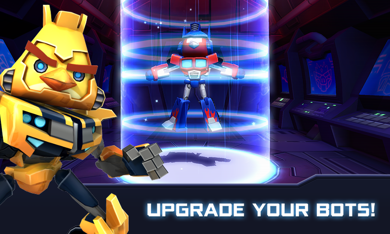 https://static.download-vn.com/com.rovio_.angrybirdstransformers14.png