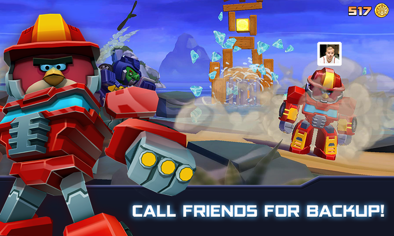 https://static.download-vn.com/com.rovio_.angrybirdstransformers15.png