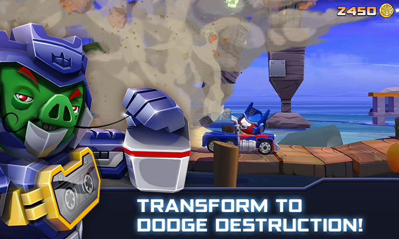 https://static.download-vn.com/com.rovio_.angrybirdstransformers16.png