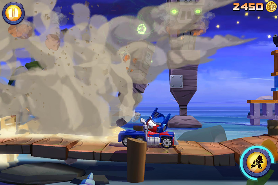https://static.download-vn.com/com.rovio_.angrybirdstransformers17.png