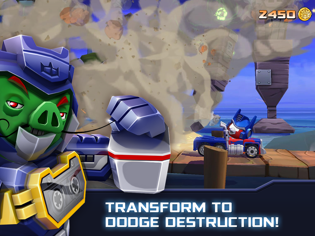 https://static.download-vn.com/com.rovio_.angrybirdstransformers4.png