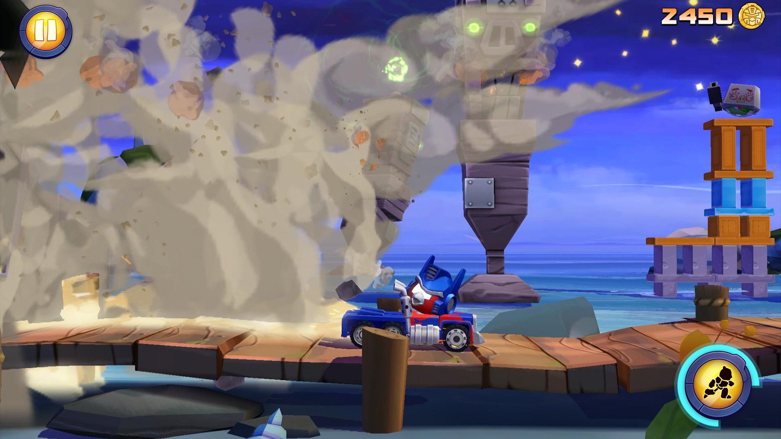 https://static.download-vn.com/com.rovio_.angrybirdstransformers5.png