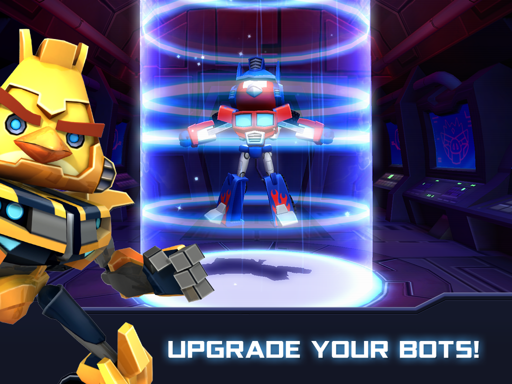 https://static.download-vn.com/com.rovio_.angrybirdstransformers8.png