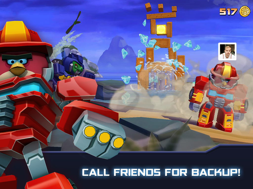 https://static.download-vn.com/com.rovio_.angrybirdstransformers9.png