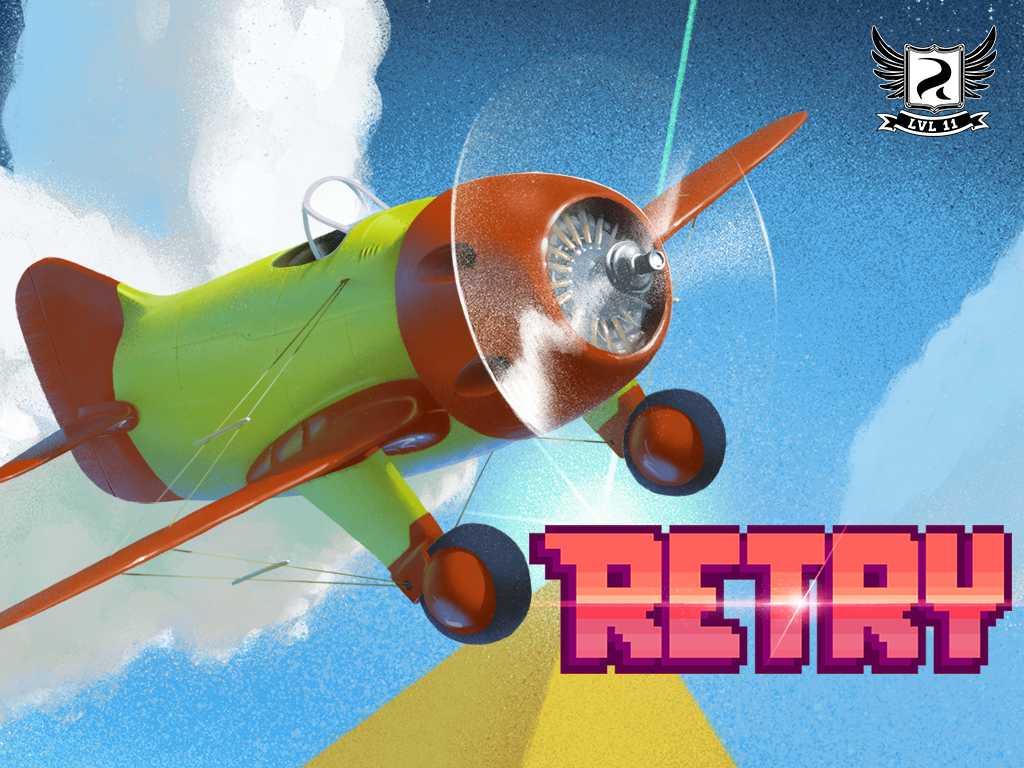 https://static.download-vn.com/com.rovio_.retry_.png