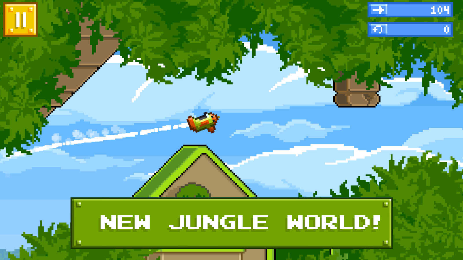 https://static.download-vn.com/com.rovio_.retry_1.png