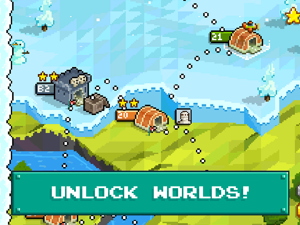 https://static.download-vn.com/com.rovio_.retry_10.png