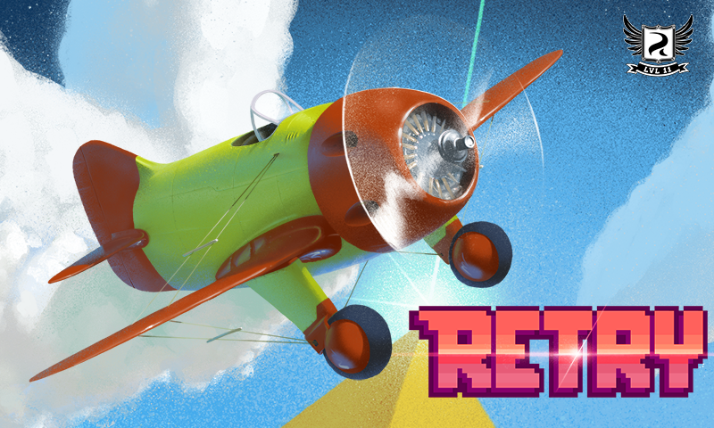 https://static.download-vn.com/com.rovio_.retry_12.png