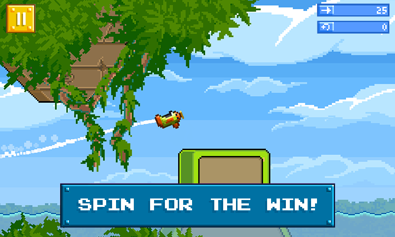 https://static.download-vn.com/com.rovio_.retry_14.png