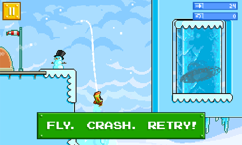 https://static.download-vn.com/com.rovio_.retry_15.png