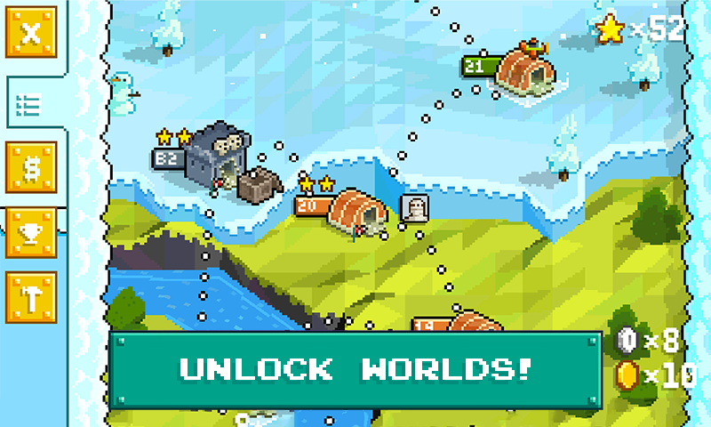 https://static.download-vn.com/com.rovio_.retry_16.png