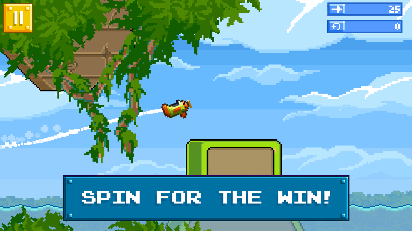 https://static.download-vn.com/com.rovio_.retry_2.png
