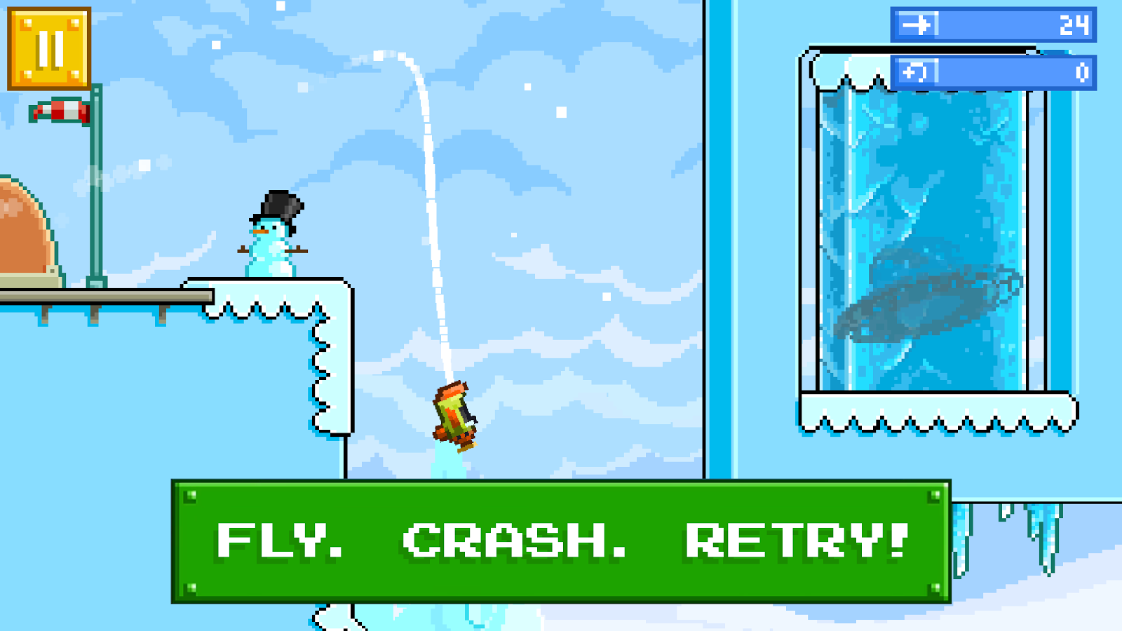 https://static.download-vn.com/com.rovio_.retry_3.png