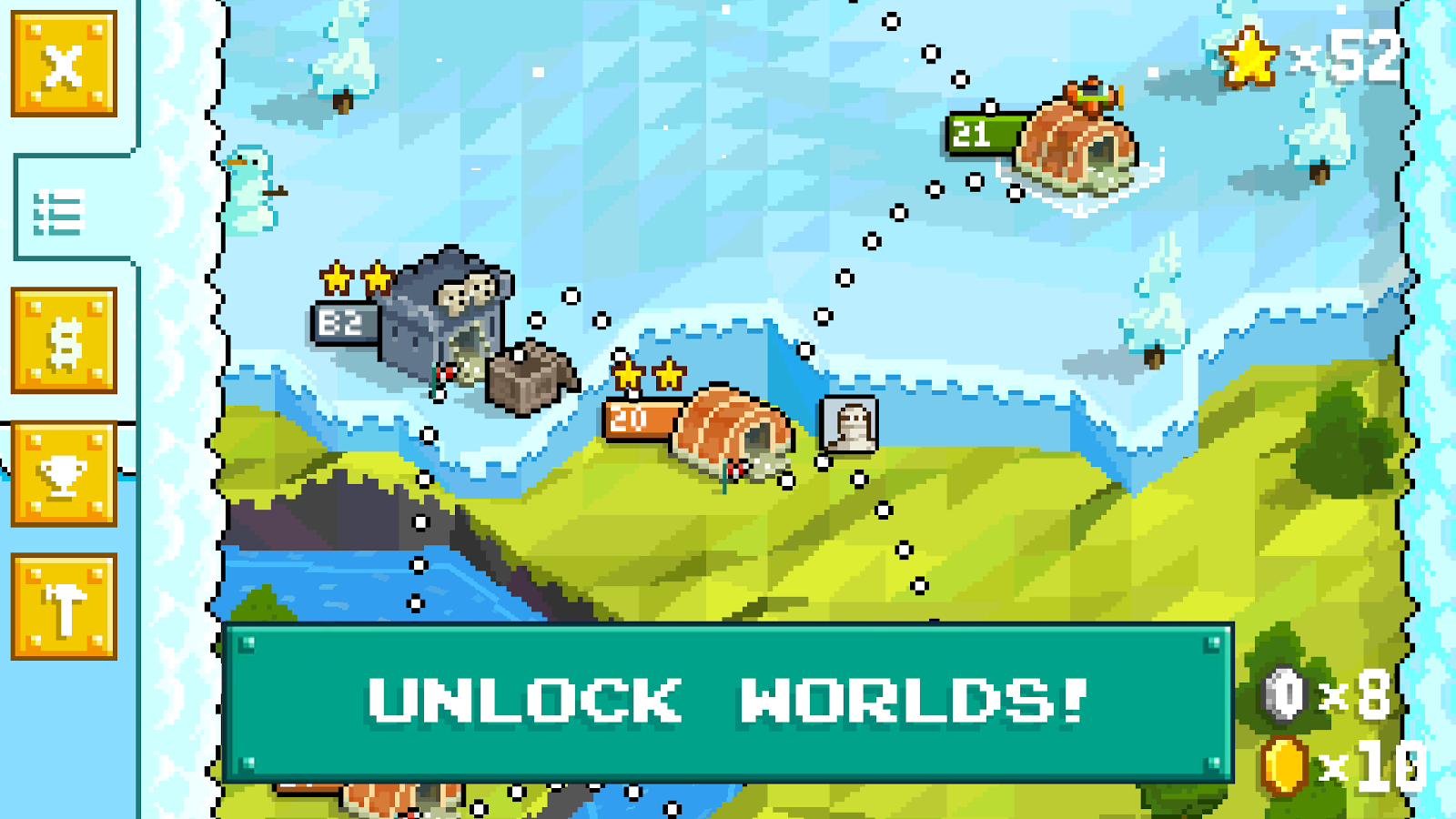 https://static.download-vn.com/com.rovio_.retry_4.png