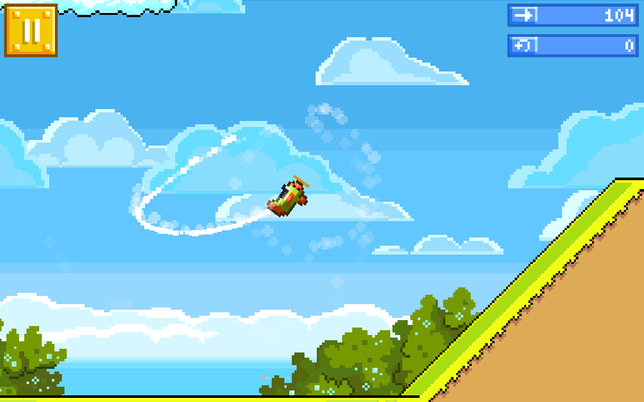 https://static.download-vn.com/com.rovio_.retry_5.png