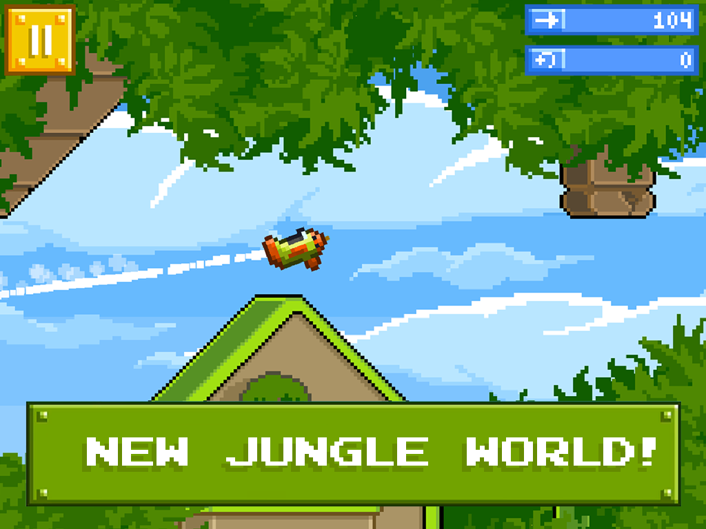 https://static.download-vn.com/com.rovio_.retry_7.png