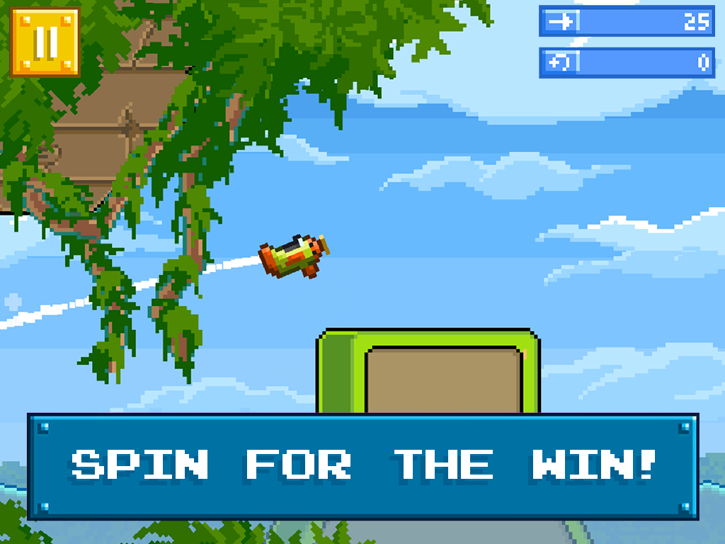 https://static.download-vn.com/com.rovio_.retry_8.png