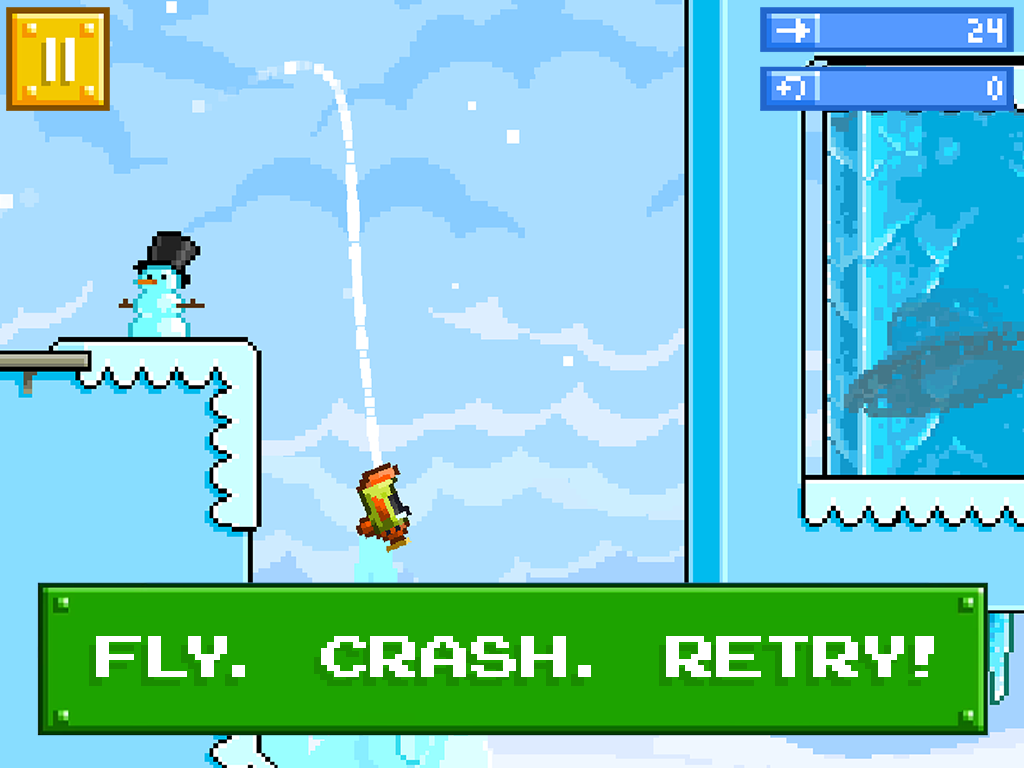 https://static.download-vn.com/com.rovio_.retry_9.png