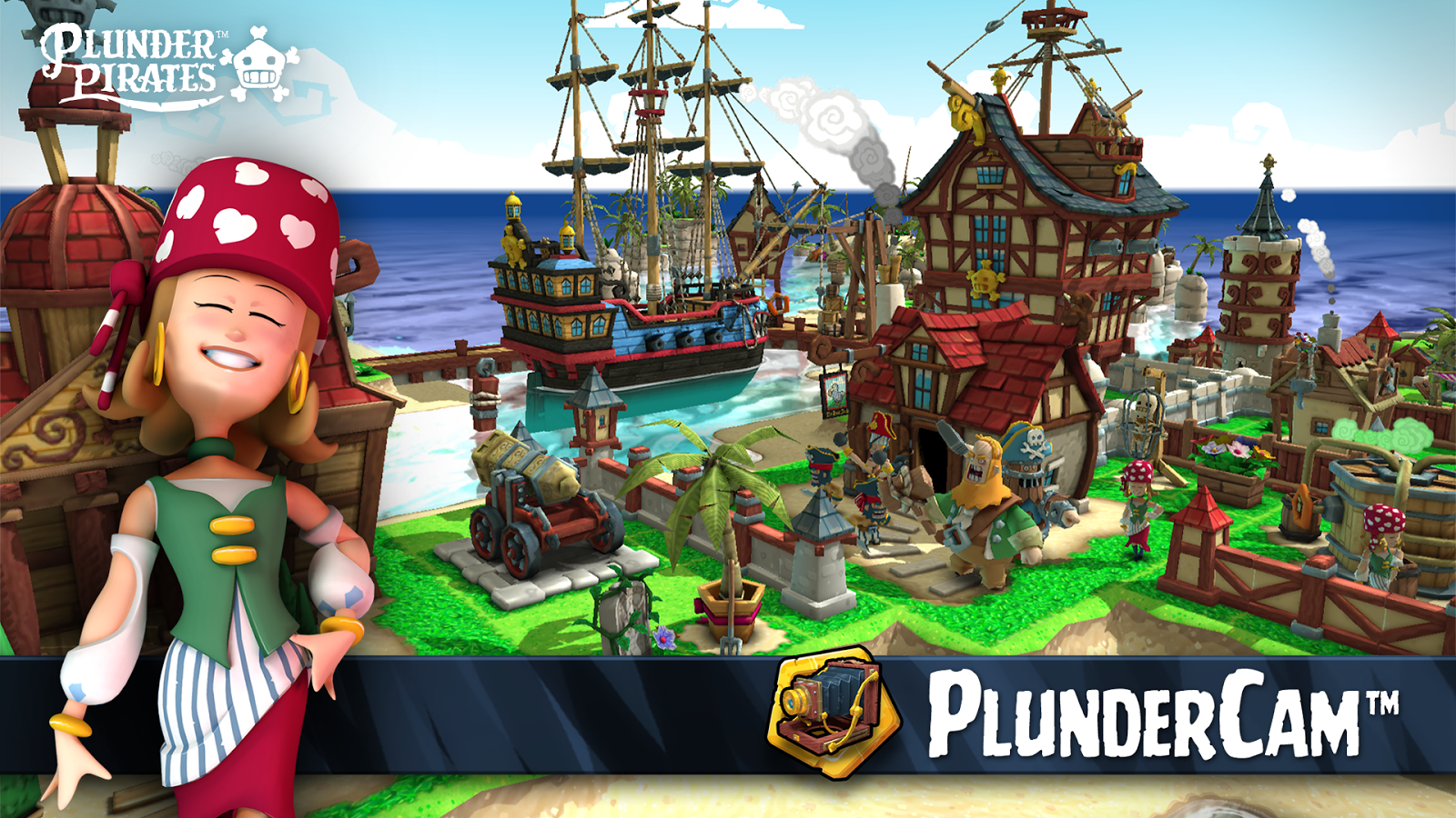 https://static.download-vn.com/com.roviostars.pirates10.png