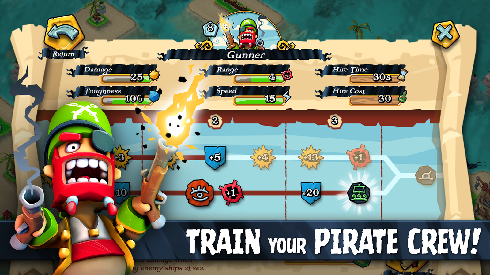 https://static.download-vn.com/com.roviostars.pirates11.png