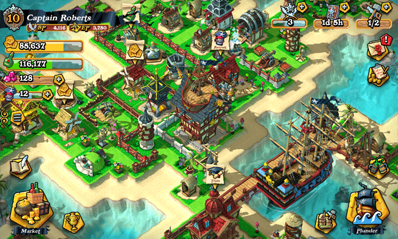 https://static.download-vn.com/com.roviostars.pirates12.png