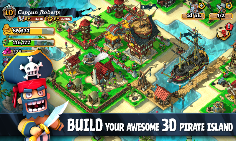 https://static.download-vn.com/com.roviostars.pirates14.png