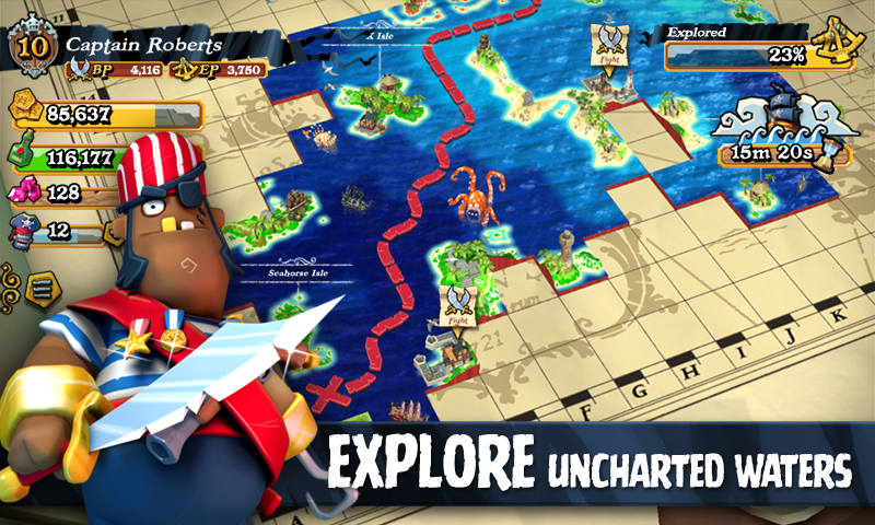 https://static.download-vn.com/com.roviostars.pirates15.png