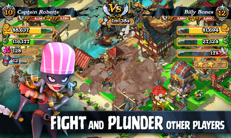https://static.download-vn.com/com.roviostars.pirates16.png