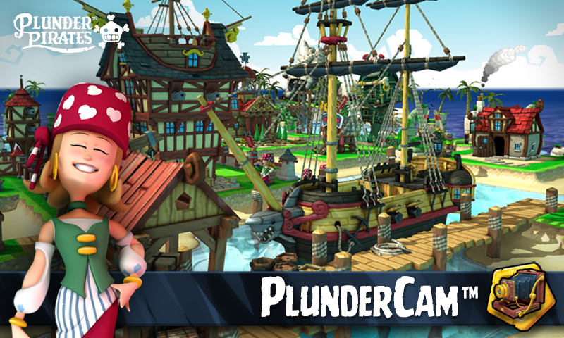 https://static.download-vn.com/com.roviostars.pirates17.png